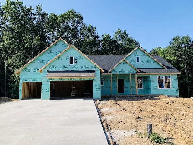 14934 Timberoak St, Holland, MI 49424 - photo 1