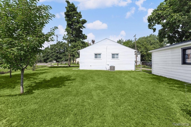 32604 Montmorency St, Westland, MI 48186 - photo 4