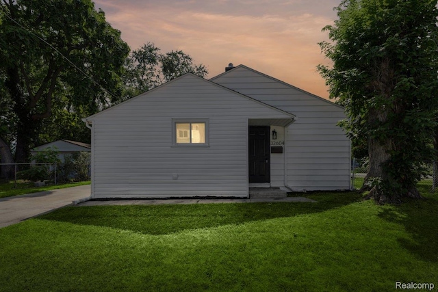 32604 Montmorency St, Westland, MI 48186 - photo 2