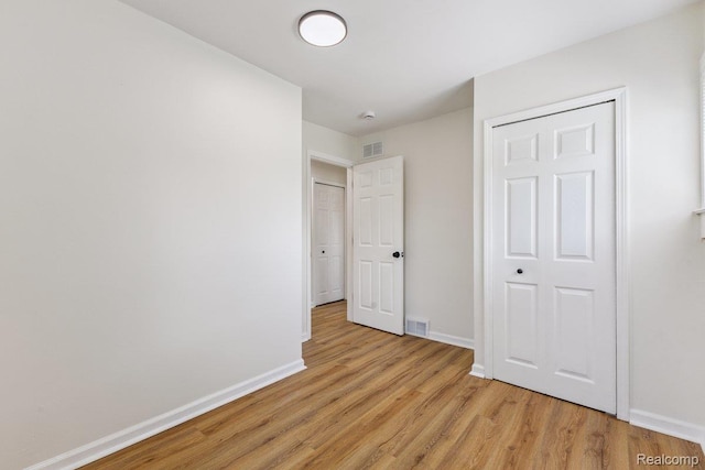 32604 Montmorency St, Westland, MI 48186 - photo 15
