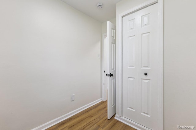 32604 Montmorency St, Westland, MI 48186 - photo 13