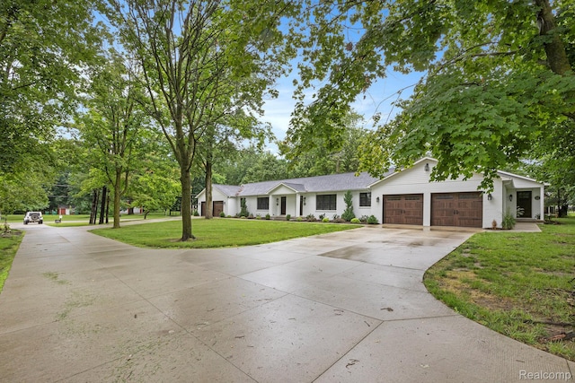 1443 Dauner Rd, Fenton, MI 48430 - photo 3