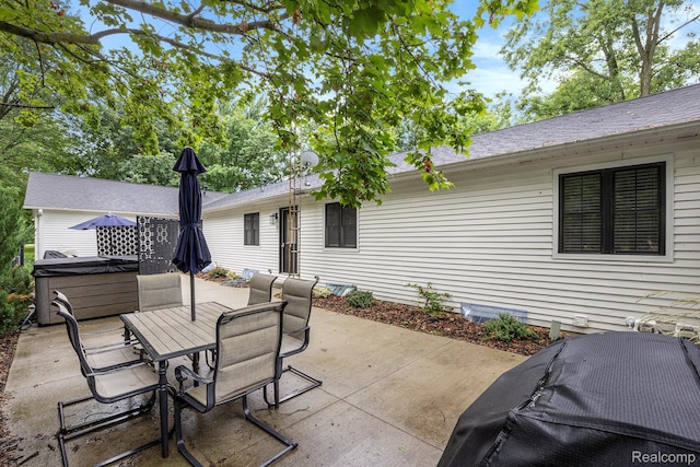 1443 Dauner Rd, Fenton, MI 48430 - photo 42