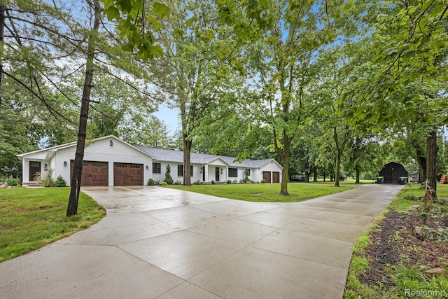 1443 Dauner Rd, Fenton, MI 48430 - photo 4