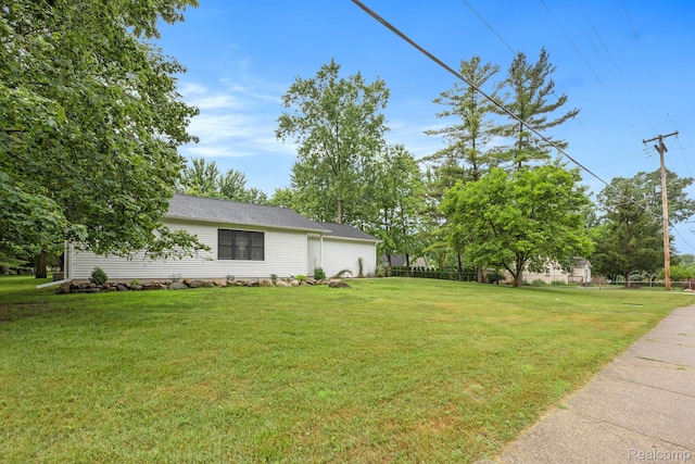 1443 Dauner Rd, Fenton, MI 48430 - photo 44