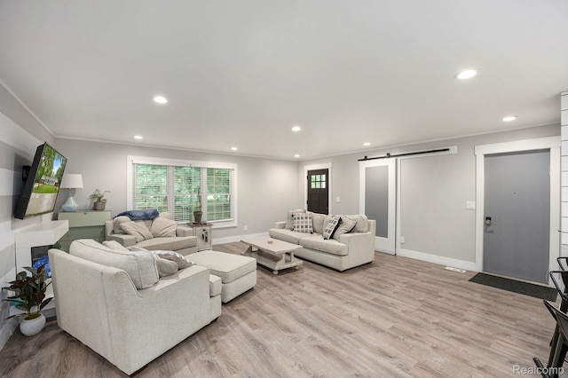 1443 Dauner Rd, Fenton, MI 48430 - photo 8