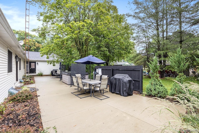 1443 Dauner Rd, Fenton, MI 48430 - photo 40