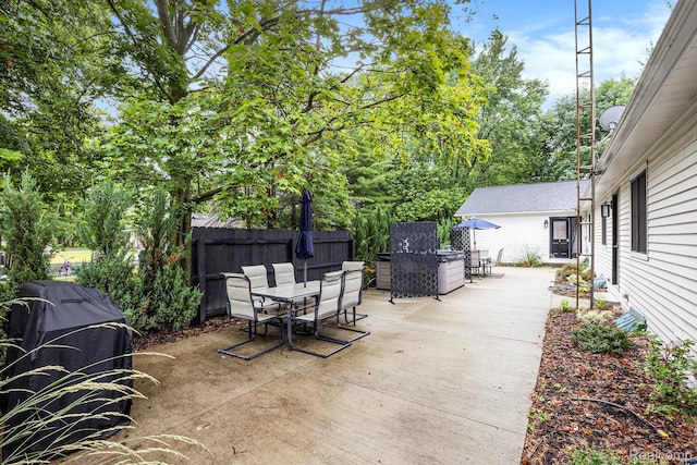 1443 Dauner Rd, Fenton, MI 48430 - photo 41