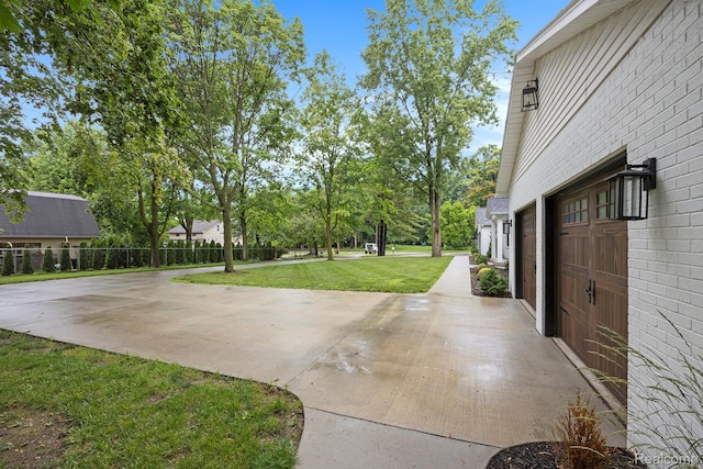1443 Dauner Rd, Fenton, MI 48430 - photo 5