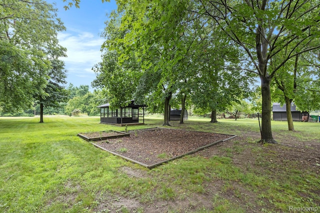 1443 Dauner Rd, Fenton, MI 48430 - photo 45
