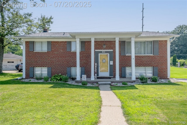911 Worchester Dr, Fenton, MI 48430 - photo 3