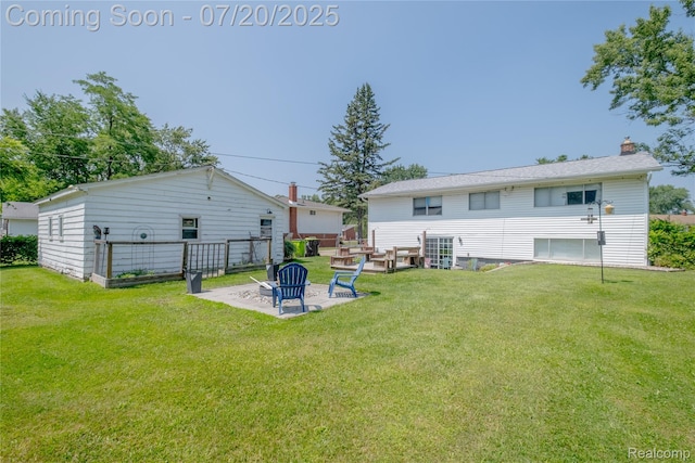 911 Worchester Dr, Fenton, MI 48430 - photo 21