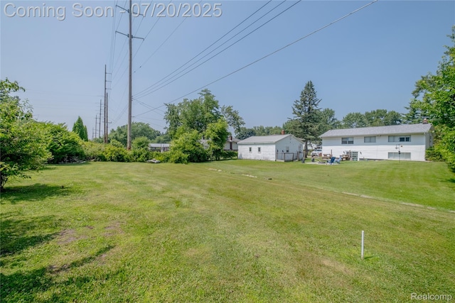 911 Worchester Dr, Fenton, MI 48430 - photo 22