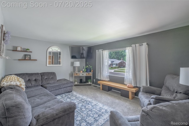 911 Worchester Dr, Fenton, MI 48430 - photo 9