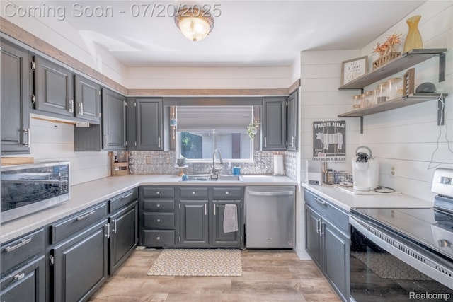911 Worchester Dr, Fenton, MI 48430 - photo 7