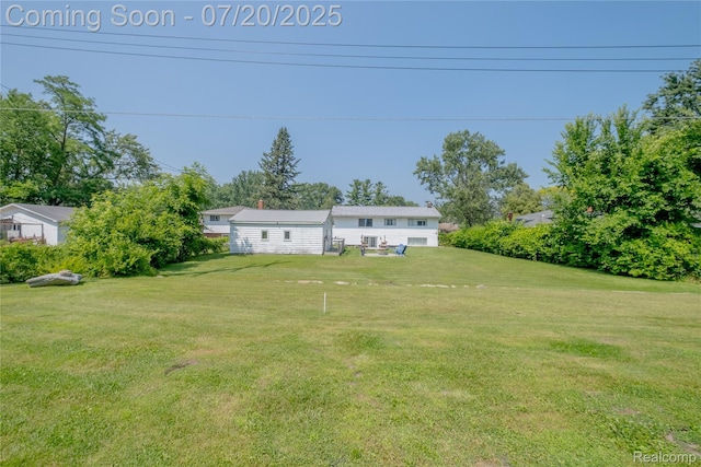 911 Worchester Dr, Fenton, MI 48430 - photo 23