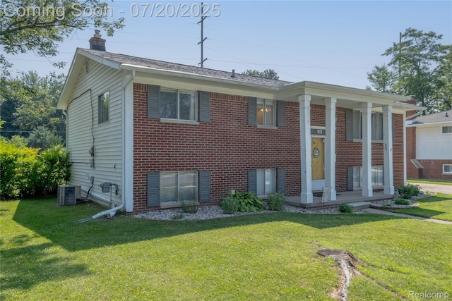 911 Worchester Dr, Fenton, MI 48430 - photo 4