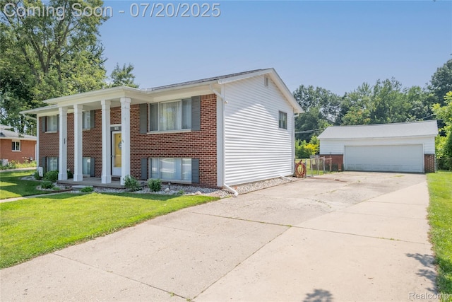 911 Worchester Dr, Fenton, MI 48430 - photo 2