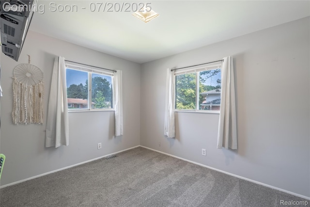 911 Worchester Dr, Fenton, MI 48430 - photo 12