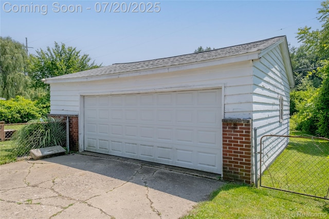 911 Worchester Dr, Fenton, MI 48430 - photo 5