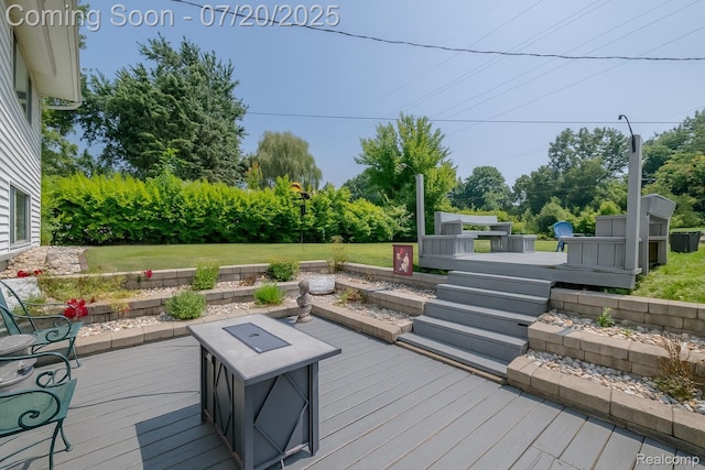911 Worchester Dr, Fenton, MI 48430 - photo 20