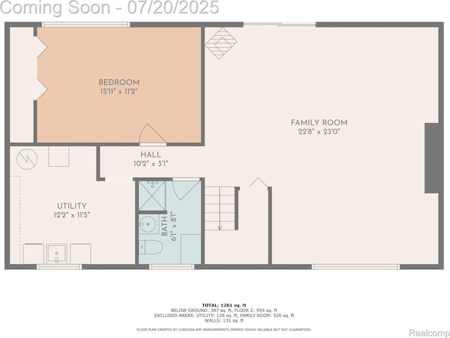 911 Worchester Dr, Fenton, MI 48430 - photo 25
