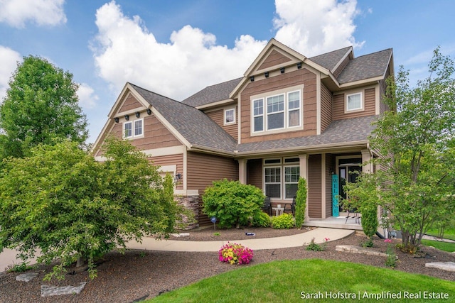 3143 Park N Dr, Jenison, MI 49428 - photo 1