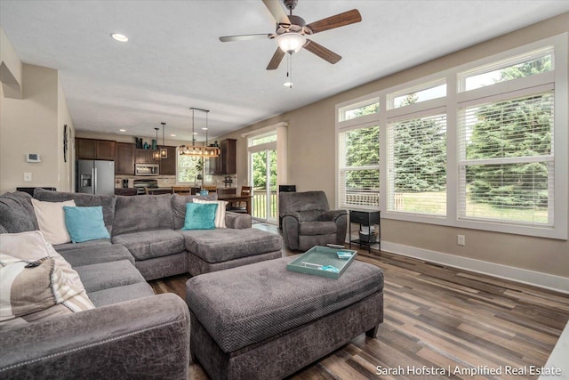 3143 Park N Dr, Jenison, MI 49428 - photo 3