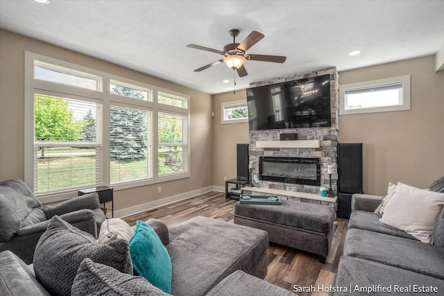 3143 Park N Dr, Jenison, MI 49428 - photo 4