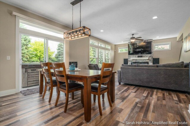 3143 Park N Dr, Jenison, MI 49428 - photo 8