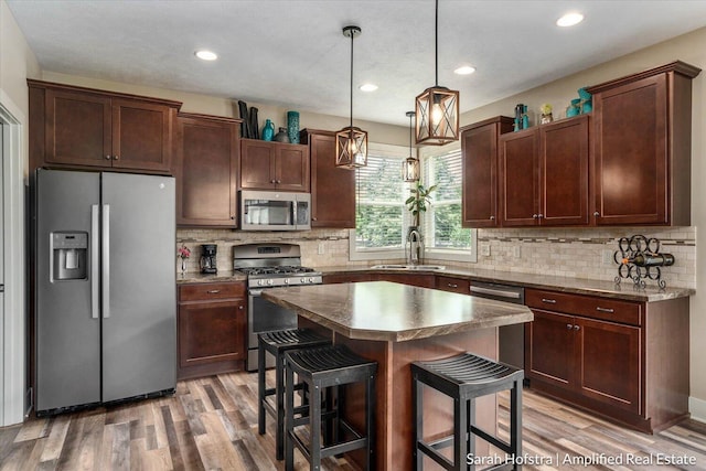 3143 Park N Dr, Jenison, MI 49428 - photo 9