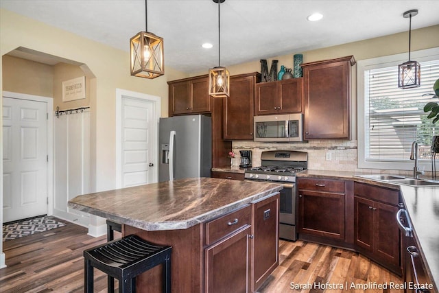 3143 Park N Dr, Jenison, MI 49428 - photo 10