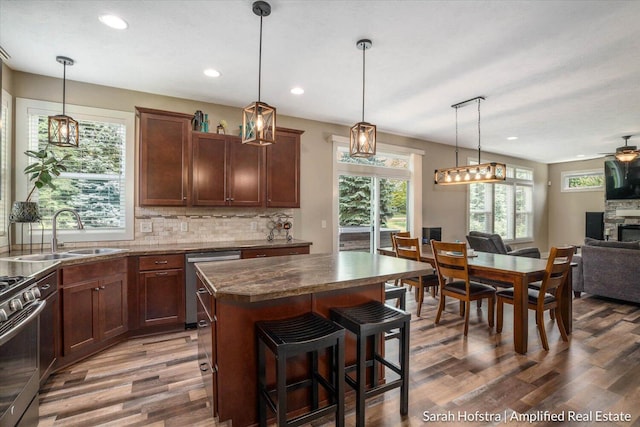 3143 Park N Dr, Jenison, MI 49428 - photo 11
