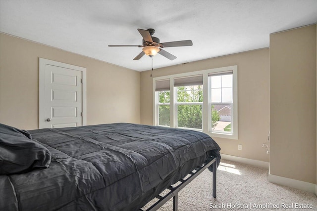 3143 Park N Dr, Jenison, MI 49428 - photo 20