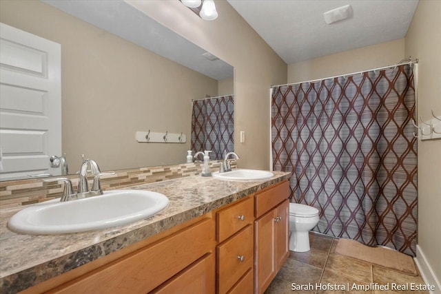 3143 Park N Dr, Jenison, MI 49428 - photo 21