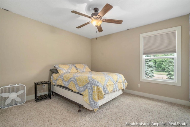 3143 Park N Dr, Jenison, MI 49428 - photo 22