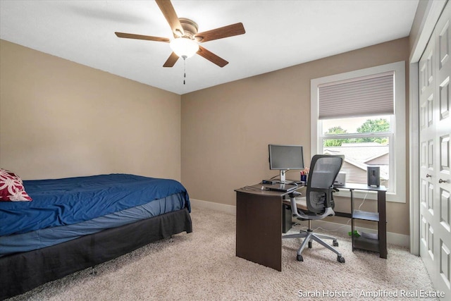 3143 Park N Dr, Jenison, MI 49428 - photo 23
