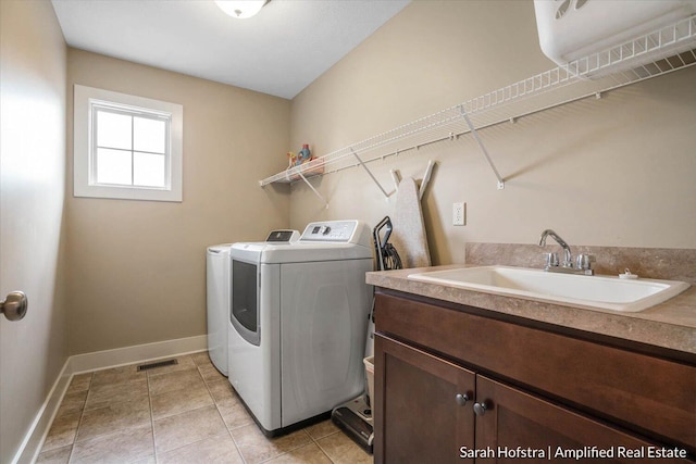 3143 Park N Dr, Jenison, MI 49428 - photo 24
