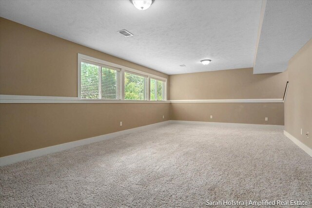 3143 Park N Dr, Jenison, MI 49428 - photo 25