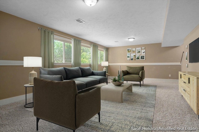 3143 Park N Dr, Jenison, MI 49428 - photo 26