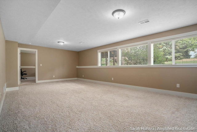 3143 Park N Dr, Jenison, MI 49428 - photo 27