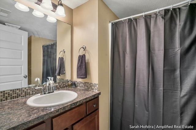 3143 Park N Dr, Jenison, MI 49428 - photo 29