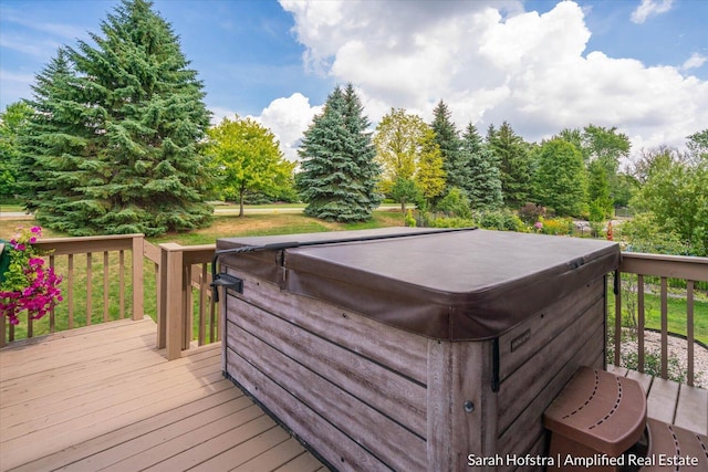 3143 Park N Dr, Jenison, MI 49428 - photo 30