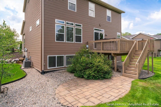 3143 Park N Dr, Jenison, MI 49428 - photo 31