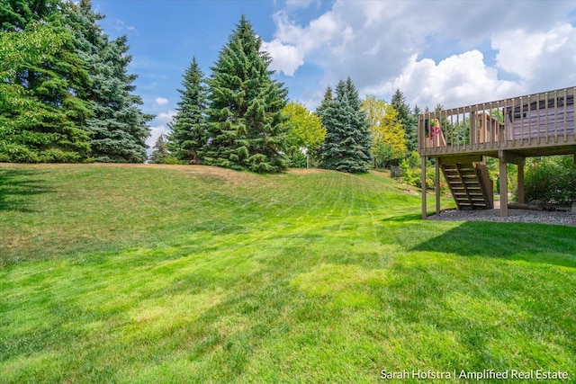 3143 Park N Dr, Jenison, MI 49428 - photo 34