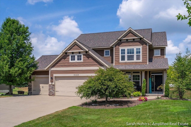 3143 Park N Dr, Jenison, MI 49428 - photo 35