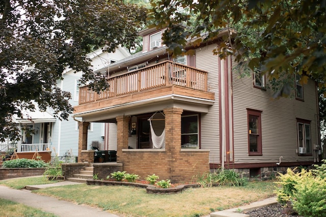 715 Atwood St NE, Grand Rapids, MI 49503 - photo 47