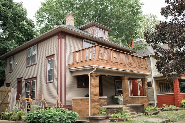 715 Atwood St NE, Grand Rapids, MI 49503 - photo 48
