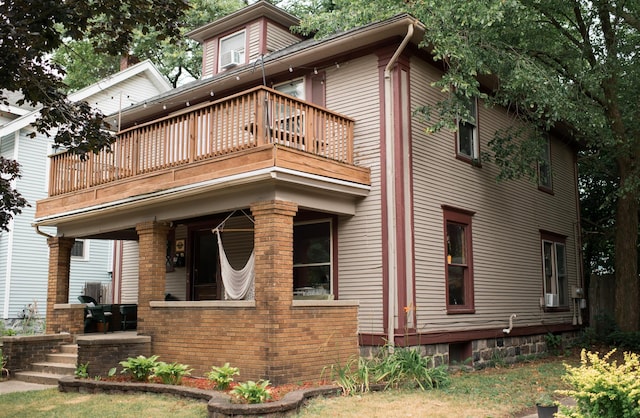 715 Atwood St NE, Grand Rapids, MI 49503 - photo 49