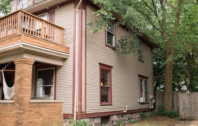 715 Atwood St NE, Grand Rapids, MI 49503 - photo 50